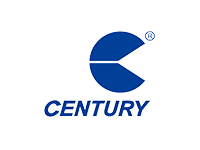 CENTURY-直播建设-直播定制-馒头服务品牌